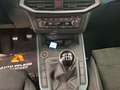 SEAT Arona 1.0 TSI Xperience LED LM SHZ Climatr. Navi Blau - thumbnail 9