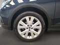 SEAT Arona 1.0 TSI Xperience LED LM SHZ Climatr. Navi Blau - thumbnail 5
