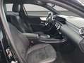 Mercedes-Benz A 180 A-Klasse Schwarz - thumbnail 16