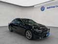Mercedes-Benz A 180 A-Klasse Schwarz - thumbnail 8