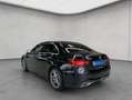Mercedes-Benz A 180 A-Klasse Schwarz - thumbnail 3