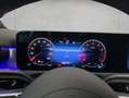 Mercedes-Benz A 180 A-Klasse Schwarz - thumbnail 12