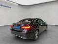Mercedes-Benz A 180 A-Klasse Schwarz - thumbnail 6
