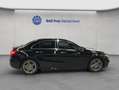 Mercedes-Benz A 180 A-Klasse Schwarz - thumbnail 7
