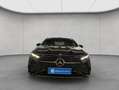 Mercedes-Benz A 180 A-Klasse Schwarz - thumbnail 9