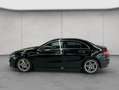 Mercedes-Benz A 180 A-Klasse Schwarz - thumbnail 2