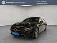 Mercedes-Benz A 180 A-Klasse Schwarz - thumbnail 1