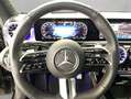 Mercedes-Benz A 180 A-Klasse Schwarz - thumbnail 11