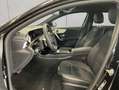Mercedes-Benz A 180 A-Klasse Schwarz - thumbnail 10