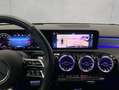 Mercedes-Benz A 180 A-Klasse Schwarz - thumbnail 13