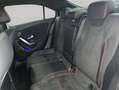 Mercedes-Benz A 180 A-Klasse Schwarz - thumbnail 15