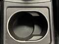 Mercedes-Benz A 160 BlueEFFICIENCY Business Class ELEC AIRCO AUT LICHT Grijs - thumbnail 25