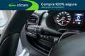 Citroen Jumper Fg. 2.2 Diesel 35 L2H2 S 140 Blanco - thumbnail 24