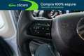 Citroen Jumper Fg. 2.2 Diesel 35 L2H2 S 140 Blanco - thumbnail 23