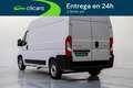 Citroen Jumper Fg. 2.2 Diesel 35 L2H2 S 140 Blanco - thumbnail 9