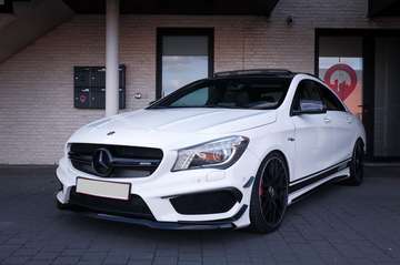 4-Matic
