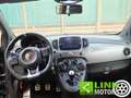 Abarth 500 1.4 Turbo T-Jet 160 CV Noir - thumbnail 9