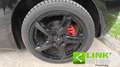 Abarth 500 1.4 Turbo T-Jet 160 CV Noir - thumbnail 8