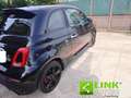 Abarth 500 1.4 Turbo T-Jet 160 CV Noir - thumbnail 6