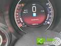 Abarth 500 1.4 Turbo T-Jet 160 CV Noir - thumbnail 12