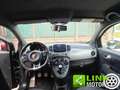 Abarth 500 1.4 Turbo T-Jet 160 CV Noir - thumbnail 11