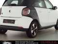 smart forFour FORFOUR EQ EXCLUSIVE*WINTER*22KW Passion Weiß - thumbnail 9