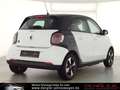 smart forFour FORFOUR EQ EXCLUSIVE*WINTER*22KW Passion Weiß - thumbnail 2