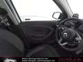 smart forFour FORFOUR EQ EXCLUSIVE*WINTER*22KW Passion Weiß - thumbnail 6