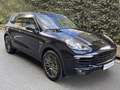 Porsche Cayenne Cayenne S E-Hybrid Tiptronic , Mod. 2016 Blu/Azzurro - thumbnail 11