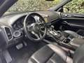 Porsche Cayenne Cayenne S E-Hybrid Tiptronic , Mod. 2016 Blu/Azzurro - thumbnail 4