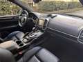 Porsche Cayenne Cayenne S E-Hybrid Tiptronic , Mod. 2016 Blu/Azzurro - thumbnail 5