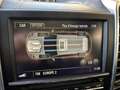 Porsche Cayenne Cayenne S E-Hybrid Tiptronic , Mod. 2016 Blu/Azzurro - thumbnail 10