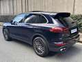 Porsche Cayenne Cayenne S E-Hybrid Tiptronic , Mod. 2016 Blu/Azzurro - thumbnail 3