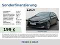 Kia Ceed / cee'd 1.5T 48V DCT 140 ULTIMATE STYLE JBL Schwarz - thumbnail 1