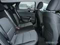Kia Ceed / cee'd 1.5T 48V DCT 140 ULTIMATE STYLE JBL Schwarz - thumbnail 5