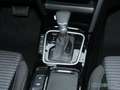 Kia Ceed / cee'd 1.5T 48V DCT 140 ULTIMATE STYLE JBL Schwarz - thumbnail 8