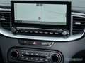 Kia Ceed / cee'd 1.5T 48V DCT 140 ULTIMATE STYLE JBL Schwarz - thumbnail 7