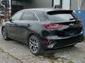 Kia Ceed / cee'd 1.5T 48V DCT 140 ULTIMATE STYLE JBL Schwarz - thumbnail 2