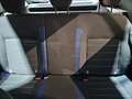 Dacia Sandero Stepway Comfort Blue dCi 70kW (95CV) -SS Gris - thumbnail 17