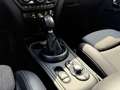 MINI Cooper SE Countryman Mini 2.0 ALL4 Classic Wit PDC LED Cruise Control C Wit - thumbnail 14