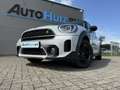MINI Cooper SE Countryman Mini 2.0 ALL4 Classic Wit PDC LED Cruise Control C Wit - thumbnail 32