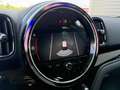 MINI Cooper SE Countryman Mini 2.0 ALL4 Classic Wit PDC LED Cruise Control C Wit - thumbnail 24