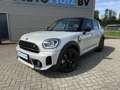 MINI Cooper SE Countryman Mini 2.0 ALL4 Classic Wit PDC LED Cruise Control C Wit - thumbnail 2