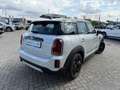 MINI Cooper SE Countryman Mini 2.0 ALL4 Classic Wit PDC LED Cruise Control C Wit - thumbnail 5