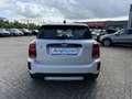 MINI Cooper SE Countryman Mini 2.0 ALL4 Classic Wit PDC LED Cruise Control C Wit - thumbnail 6