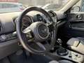 MINI Cooper SE Countryman Mini 2.0 ALL4 Classic Wit PDC LED Cruise Control C Wit - thumbnail 12