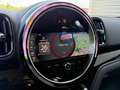 MINI Cooper SE Countryman Mini 2.0 ALL4 Classic Wit PDC LED Cruise Control C Wit - thumbnail 15