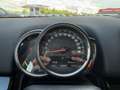 MINI Cooper SE Countryman Mini 2.0 ALL4 Classic Wit PDC LED Cruise Control C Wit - thumbnail 13