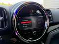 MINI Cooper SE Countryman Mini 2.0 ALL4 Classic Wit PDC LED Cruise Control C Wit - thumbnail 18