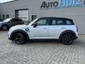 MINI Cooper SE Countryman Mini 2.0 ALL4 Classic Wit PDC LED Cruise Control C Wit - thumbnail 8